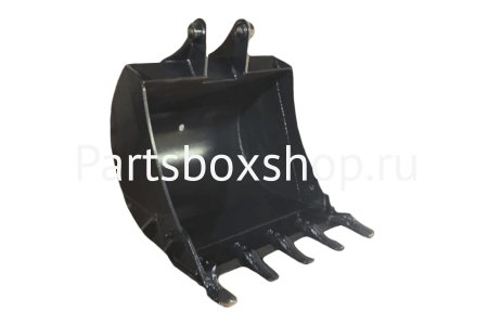 Ковш стандартный CAT 600 мм PBS