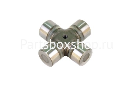 Крестовина полуоси 914/86202 30*82 PBS