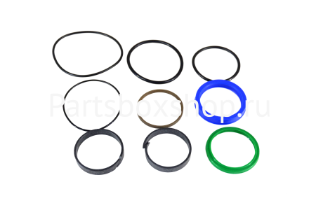 Ремкомплект гидроцилиндра S48/91211 OKKS