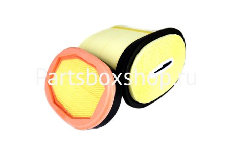 Фильтр воздушный AF27827 + AF26248 (227-7448 + 227-7449) RHINO