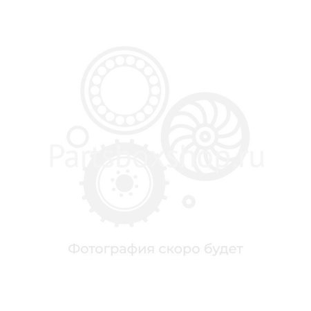 Болт направляющей телескопа верхний 1318/3410Z SPC