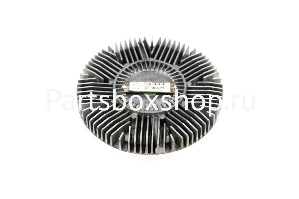 Вискомуфта вентилятора 30/926572 SPC