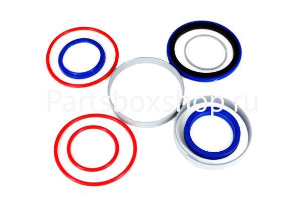 Ремкомплект гидроцилиндра 991/00148 PBS