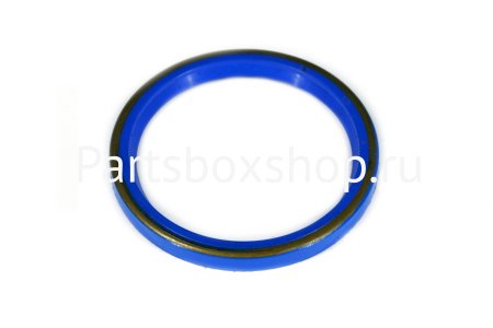 Сальник 904/06500 KABAL