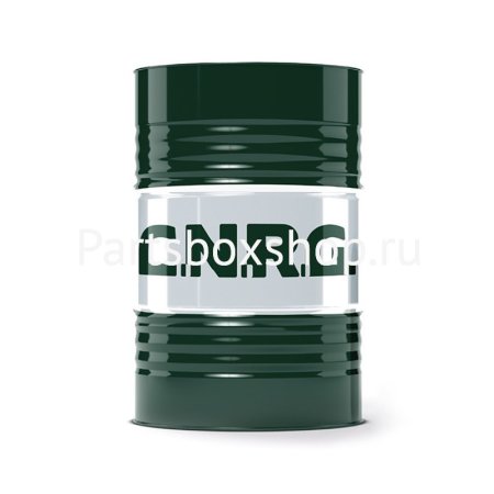 Масло моторное 5W30 N-Duro EngineLS CI-4 CNRG