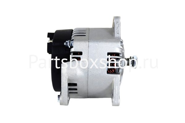 Генератор 383-2557 (ALE3967UX) KRAUF