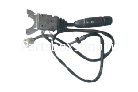 Подрулевой переключатель 202863