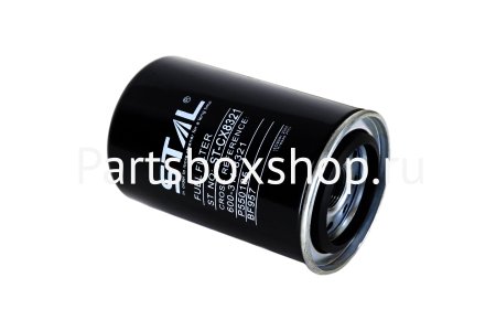 Фильтр топливный FF5578 (ST28321) STAL