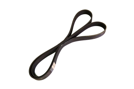 Ремень L=1852 Technik