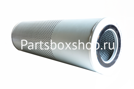Фильтр гидравлический HF35520 (ST38008) STAL