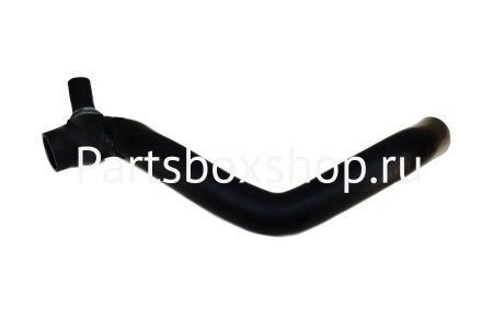 Патрубок гидравлического бака 333/F3125 SPC