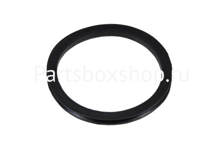 Сальник пальца каретки 123/04237 Spare Parts