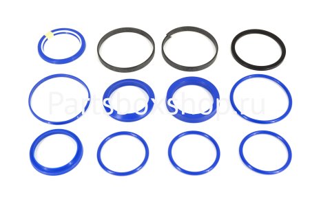 Ремкомплект гидроцилиндра 332/E8224 ELT