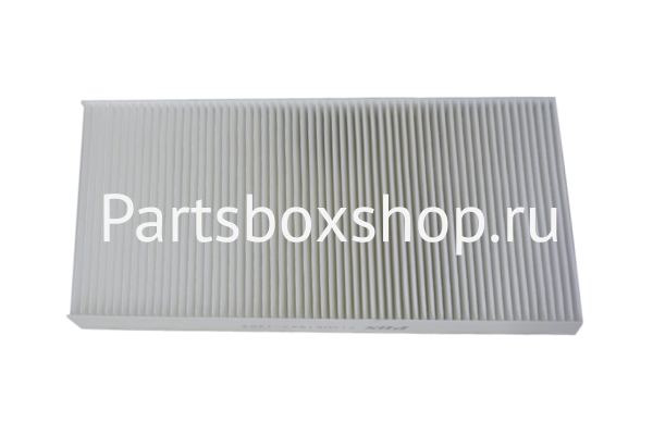 Фильтр кондиционера 712W619421304 PBS