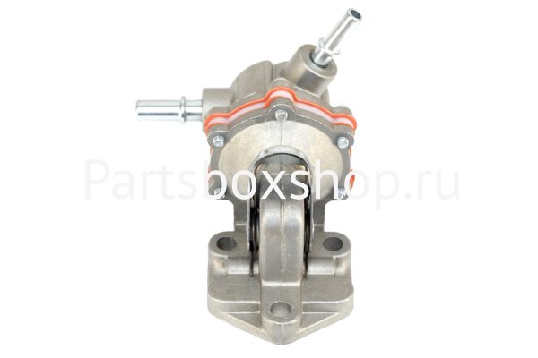 Насос подкачки топлива 320/07201 (320/A7161) SPC