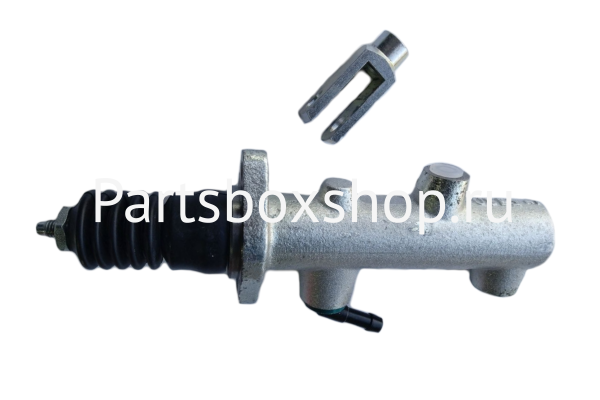 Главный тормозной цилиндр 48151473 Frenmark