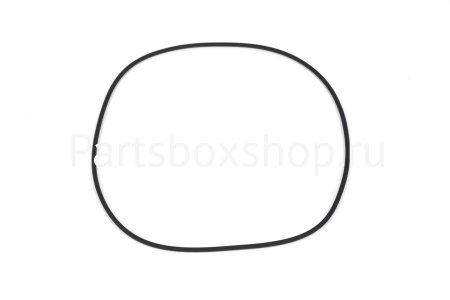 Уплотнение тормозного поршня Hidromek S06/42930 (K7142) OKKS