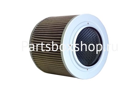 Фильтр гидравлический 335/G0387 (ST70810) STAL