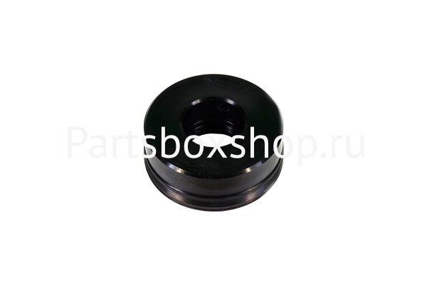 Уплотнение гидрозамка каретки 904/20336 PBS