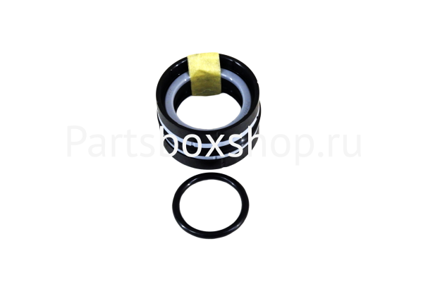 Ремкомплект гидроцилиндра S48/80300 OKKS